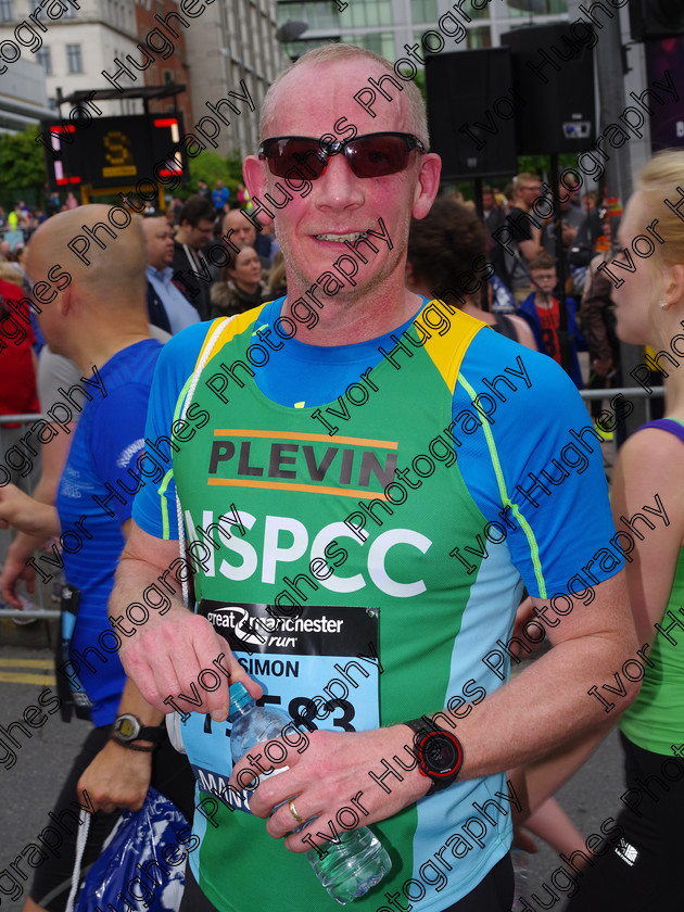 21.1 
 Keywords: NSPCC runners Great Manchester 10k Run 2016