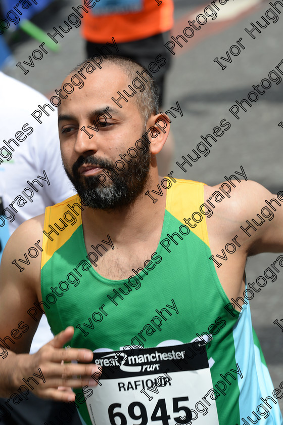 43 
 Keywords: NSPCC runners Great Manchester 10k Run 2016 6945