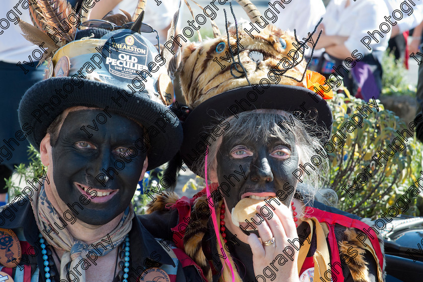 028 
 Keywords: Otley Yorkshire Folk Music Country dance Morris dancing singers Festival 2013