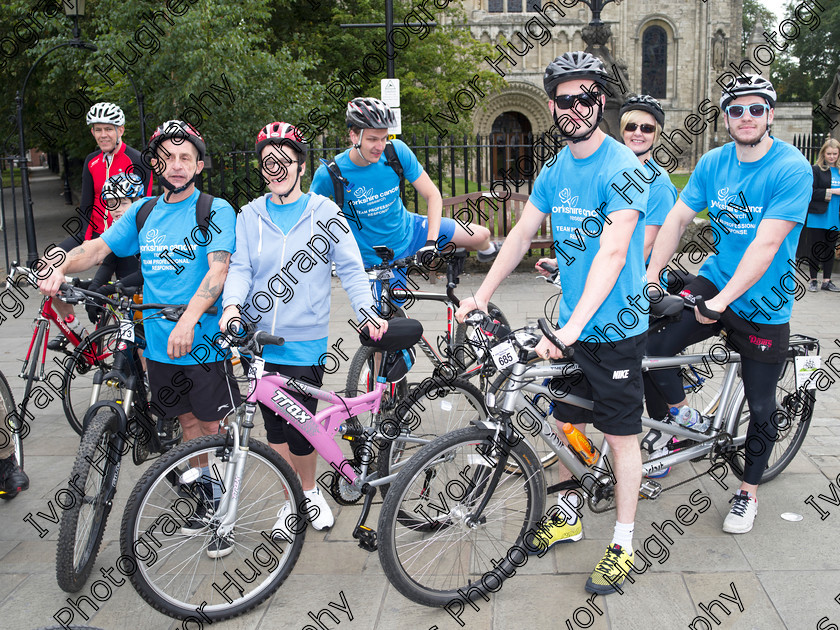 IMGP2273 
 Keywords: YCR Yorkshire Cancer Research Selby Three Swans cycle fundraising event HR hi res 645