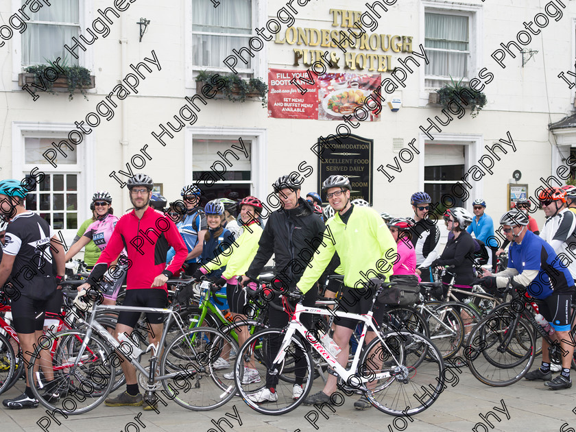 IMGP2268 
 Keywords: YCR Yorkshire Cancer Research Selby Three Swans cycle fundraising event HR hi res 645