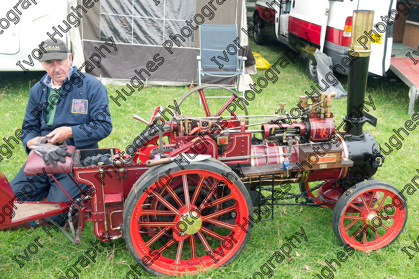 26 
 Keywords: Otley Vintage Transport Extravaganza classic sports cars steam traction engines bikes bicycles motorcycles bikes tractors buses show West Yorkshire 2014 OVTE