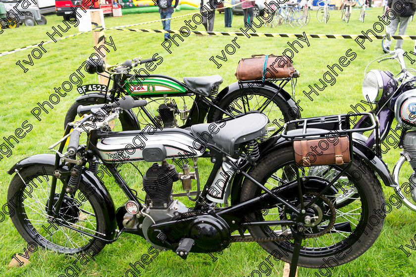 51 
 Keywords: Otley Vintage Transport Extravaganza classic sports cars steam traction engines bikes bicycles motorcycles bikes tractors buses show West Yorkshire 2014 OVTE Norton