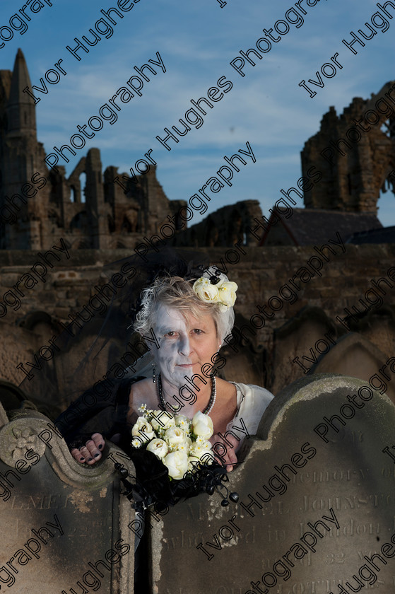 172 
 Whitby Abbey Yorkshire England Goth Gothic Ghoul Frankenstein horror monster festival black leather rubber gravestones graveyard tombs 
 Keywords: Whitby Abbey Yorkshire England Goth Gothic Ghoul Frankenstein horror monster festival black leather rubber gravestones graveyard tombs