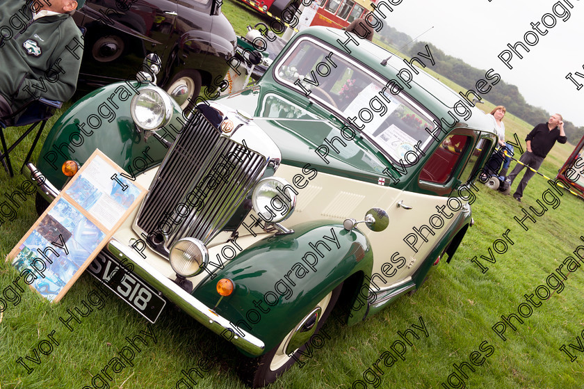 02 
 Keywords: Otley Vintage Transport Extravaganza classic sports cars steam traction engines bikes bicycles motorcycles bikes tractors buses show West Yorkshire 2014 OVTE MG Y-Type