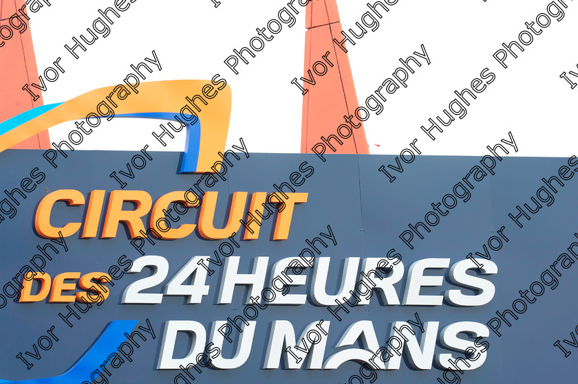 M01 
 Keywords: Le Mans 24 Hours Museum sports car endurance motor racing exhibits Sarthe France French