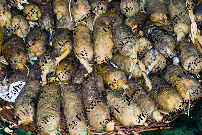 French farm farmers food market sausages saucisson sec.3 
 French_farm_farmers_food_market_sausages_saucisson_sec.3 
 Keywords: French_farm_farmers_food_market_sausages_saucisson_sec