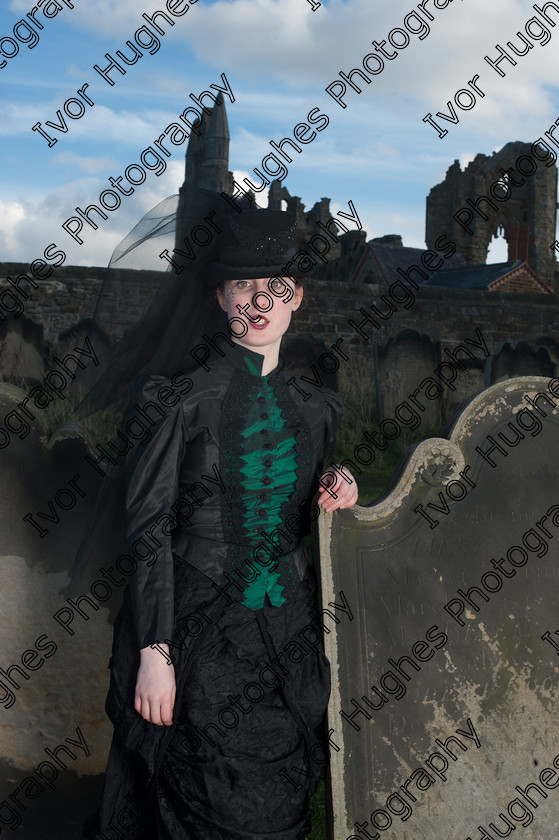 107 
 Whitby Abbey Yorkshire England Goth Gothic Ghoul Frankenstein horror monster festival black leather rubber gravestones graveyard tombs 
 Keywords: Whitby Abbey Yorkshire England Goth Gothic Ghoul Frankenstein horror monster festival black leather rubber gravestones graveyard tombs