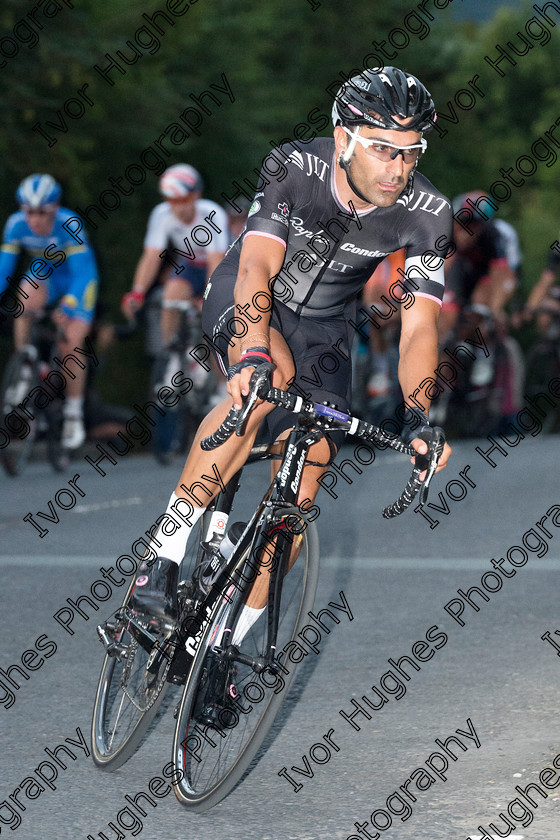 012 
 Keywords: Otley Cycle Races Men Seniors 2014 Birdcage Walk corner