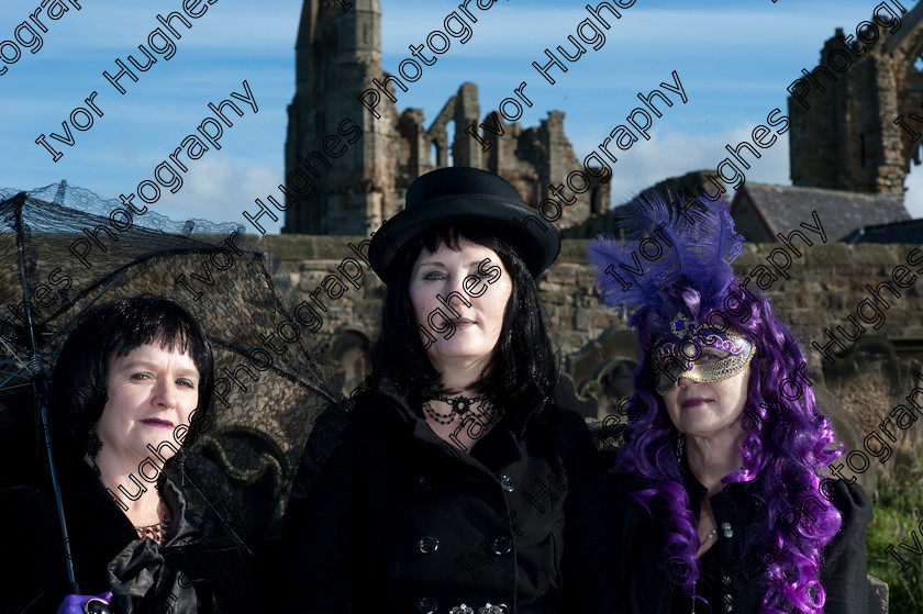 119 
 Whitby Abbey Yorkshire England Goth Gothic Ghoul Frankenstein horror monster festival black leather rubber gravestones graveyard tombs 
 Keywords: Whitby Abbey Yorkshire England Goth Gothic Ghoul Frankenstein horror monster festival black leather rubber gravestones graveyard tombs