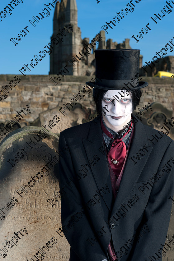 156 
 Whitby Abbey Yorkshire England Goth Gothic Ghoul Frankenstein horror monster festival black leather rubber gravestones graveyard tombs 
 Keywords: Whitby Abbey Yorkshire England Goth Gothic Ghoul Frankenstein horror monster festival black leather rubber gravestones graveyard tombs