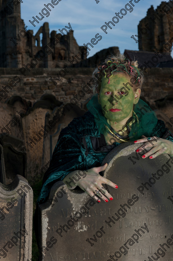 175 
 Whitby Abbey Yorkshire England Goth Gothic Ghoul Frankenstein horror monster festival black leather rubber gravestones graveyard tombs 
 Keywords: Whitby Abbey Yorkshire England Goth Gothic Ghoul Frankenstein horror monster festival black leather rubber gravestones graveyard tombs