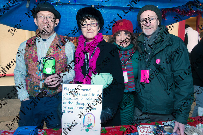 DSC 0482 
 Keywords: Otley LS21 Yorkshire Victorian Fair 2013 costume street market