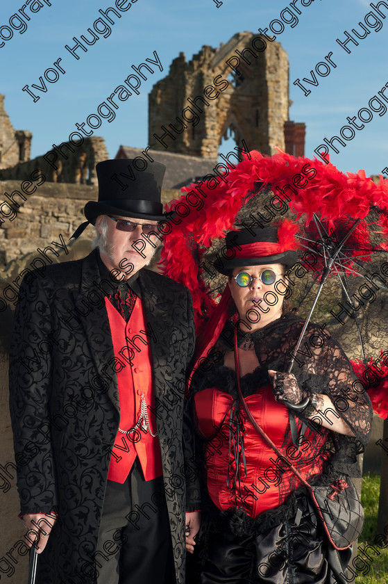 152 
 Whitby Abbey Yorkshire England Goth Gothic Ghoul Frankenstein horror monster festival black leather rubber gravestones graveyard tombs 
 Keywords: Whitby Abbey Yorkshire England Goth Gothic Ghoul Frankenstein horror monster festival black leather rubber gravestones graveyard tombs