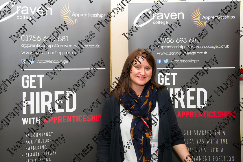 111 
 Keywords: Yorkshire Thrive 2014 business conference Ilkley Business Forum Craiglands Hotel