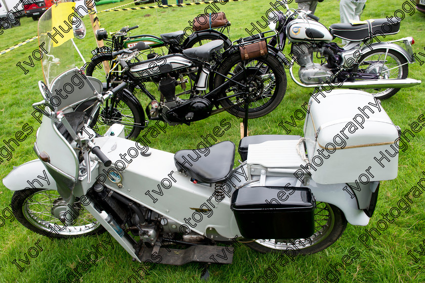 52 
 Keywords: Otley Vintage Transport Extravaganza classic sports cars steam traction engines bikes bicycles motorcycles bikes tractors buses show West Yorkshire 2014 OVTE Velocatte