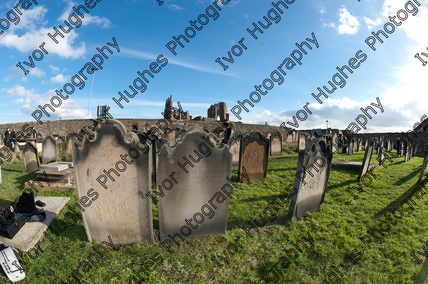 121 
 Whitby Abbey Yorkshire England Goth Gothic Ghoul Frankenstein horror monster festival black leather rubber gravestones graveyard tombs 
 Keywords: Whitby Abbey Yorkshire England Goth Gothic Ghoul Frankenstein horror monster festival black leather rubber gravestones graveyard tombs