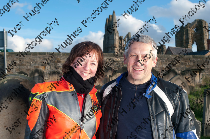 133 
 Whitby Abbey Yorkshire England Goth Gothic Ghoul Frankenstein horror monster festival black leather rubber gravestones graveyard tombs 
 Keywords: Whitby Abbey Yorkshire England Goth Gothic Ghoul Frankenstein horror monster festival black leather rubber gravestones graveyard tombs