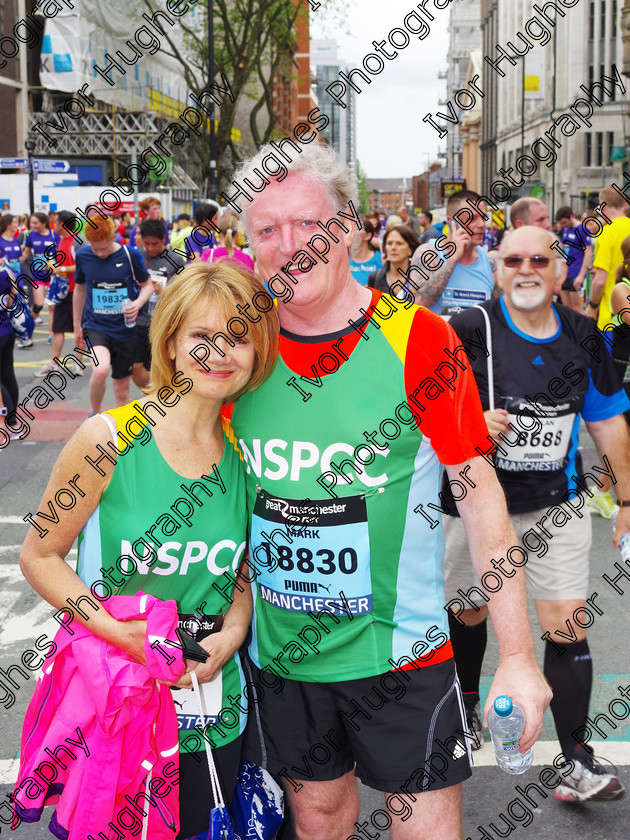 24.2 
 Keywords: NSPCC runners Great Manchester 10k Run 2016 18830