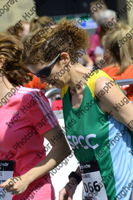 45 
 Keywords: NSPCC runners Great Manchester 10k Run 2016