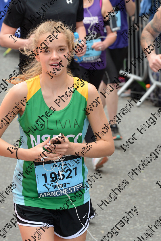 39 
 Keywords: NSPCC runners Great Manchester 10k Run 2016