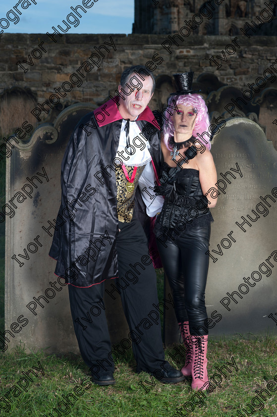 178 
 Whitby Abbey Yorkshire England Goth Gothic Ghoul Frankenstein horror monster festival black leather rubber gravestones graveyard tombs 
 Keywords: Whitby Abbey Yorkshire England Goth Gothic Ghoul Frankenstein horror monster festival black leather rubber gravestones graveyard tombs