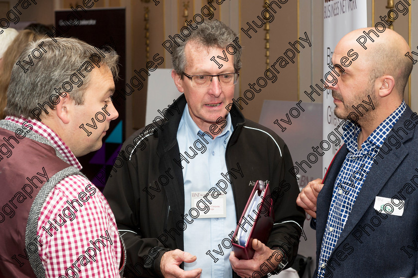 129 
 Keywords: Yorkshire Thrive 2014 business conference Ilkley Business Forum Craiglands Hotel