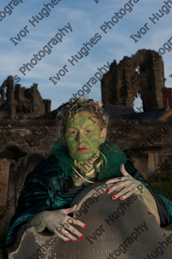 176 
 Whitby Abbey Yorkshire England Goth Gothic Ghoul Frankenstein horror monster festival black leather rubber gravestones graveyard tombs 
 Keywords: Whitby Abbey Yorkshire England Goth Gothic Ghoul Frankenstein horror monster festival black leather rubber gravestones graveyard tombs