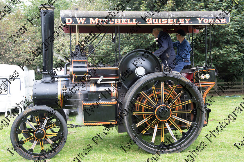 21 
 Keywords: Otley Vintage Transport Extravaganza classic sports cars steam traction engines bikes bicycles motorcycles bikes tractors buses show West Yorkshire 2014 OVTE D W Mitchell Guiseley