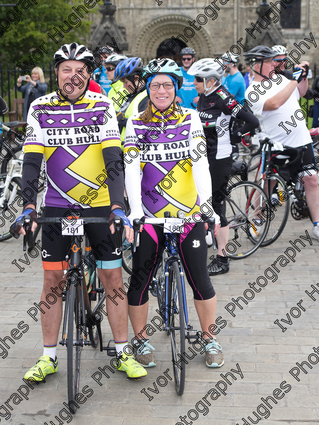 IMGP2269 
 Keywords: YCR Yorkshire Cancer Research Selby Three Swans cycle fundraising event HR hi res 645 Hull