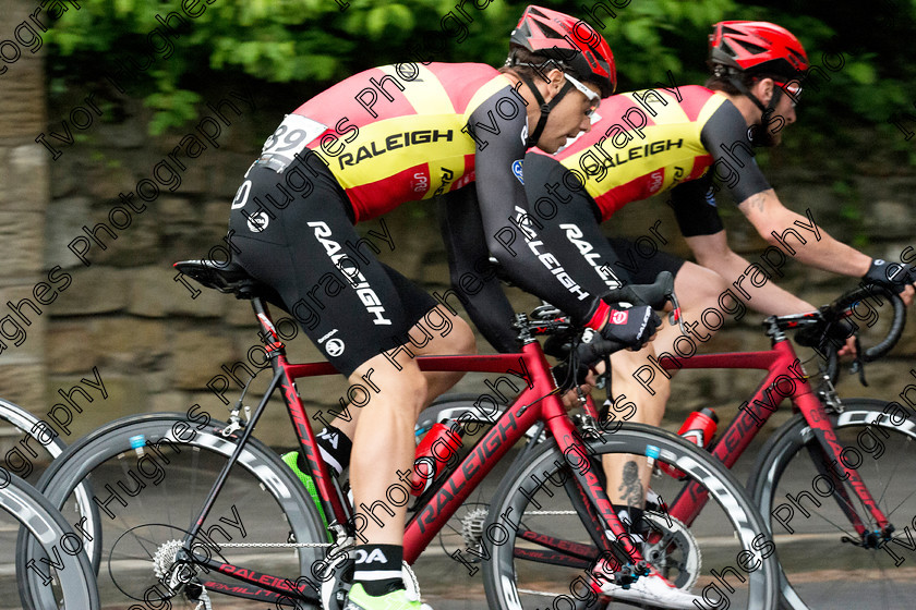 018.1 
 Keywords: Otley Cycle Races Men Seniors 2014 Birdcage Walk corner