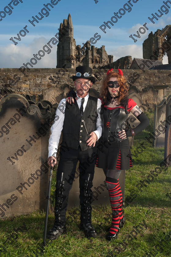 127 
 Whitby Abbey Yorkshire England Goth Gothic Ghoul Frankenstein horror monster festival black leather rubber gravestones graveyard tombs 
 Keywords: Whitby Abbey Yorkshire England Goth Gothic Ghoul Frankenstein horror monster festival black leather rubber gravestones graveyard tombs