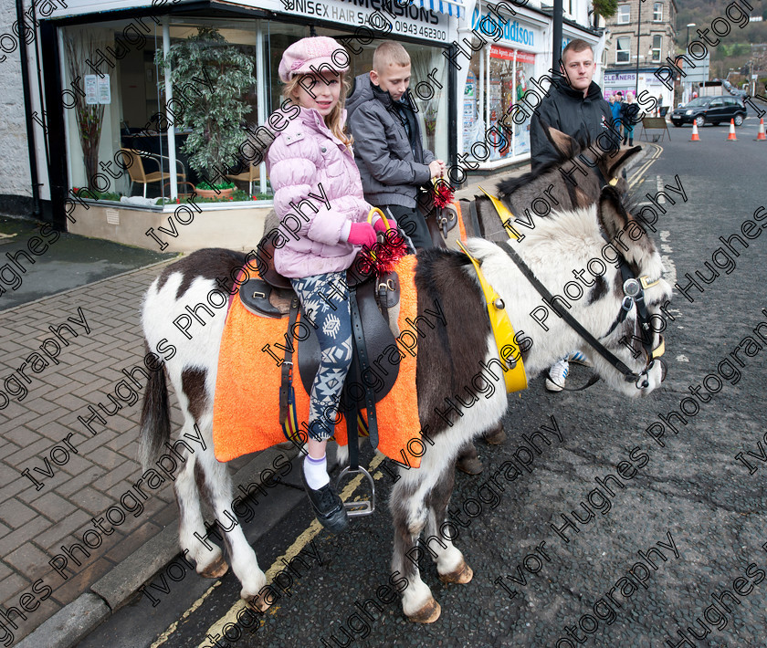 D3N 6701 
 Keywords: Otley LS21 Yorkshire Victorian Fair 2013 costume street market