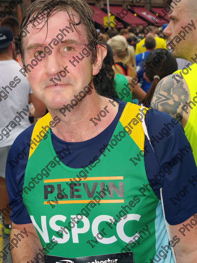 007 
 Keywords: NSPCC runners Great Manchester 10k Run 2016