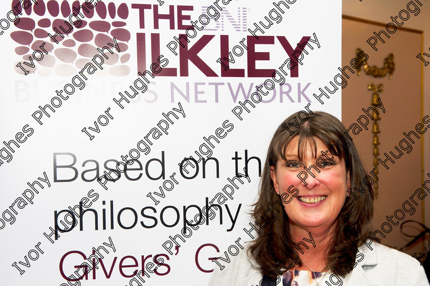 104 
 Keywords: Yorkshire Thrive 2014 business conference Ilkley Business Forum Craiglands Hotel