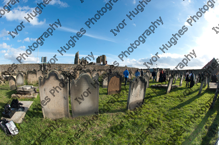 120 
 Whitby Abbey Yorkshire England Goth Gothic Ghoul Frankenstein horror monster festival black leather rubber gravestones graveyard tombs 
 Keywords: Whitby Abbey Yorkshire England Goth Gothic Ghoul Frankenstein horror monster festival black leather rubber gravestones graveyard tombs