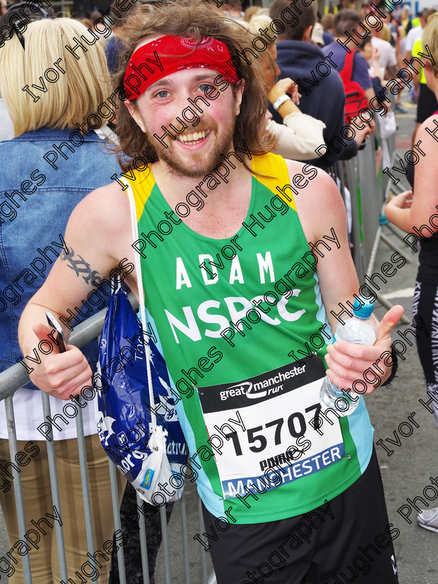 36.1 
 Keywords: NSPCC runners Great Manchester 10k Run 2016 15707