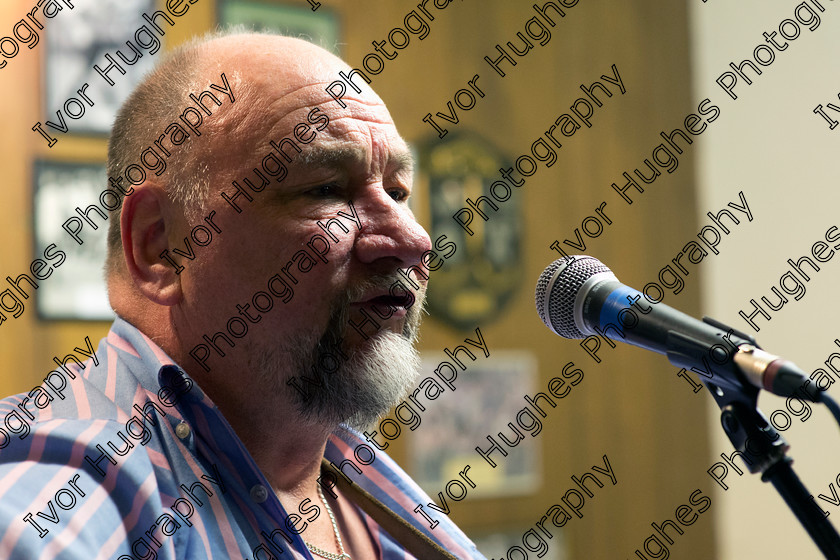 096 
 Keywords: Otley Yorkshire Folk Music Country dance Morris dancing singers Festival 2013