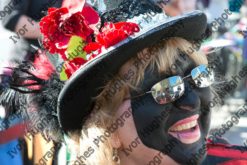 035 
 Keywords: Otley Yorkshire Folk Music Country dance Morris dancing singers Festival 2013