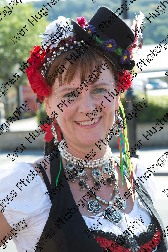 030 
 Keywords: Otley Yorkshire Folk Music Country dance Morris dancing singers Festival 2013