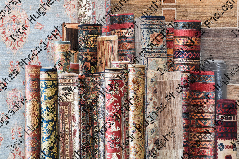 125 
 Keywords: Paris Chatou antiques antiquites jambon Mars March 2017 carpets rugs