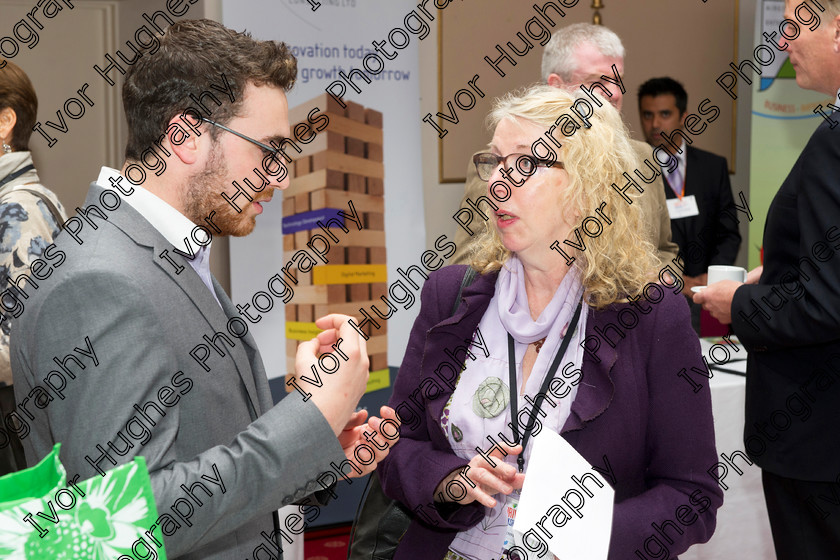 131 
 Keywords: Yorkshire Thrive 2014 business conference Ilkley Business Forum Craiglands Hotel