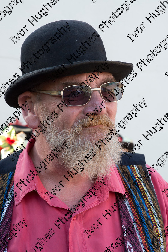 050 
 Keywords: Otley Yorkshire Folk Music Country dance Morris dancing singers Festival 2013