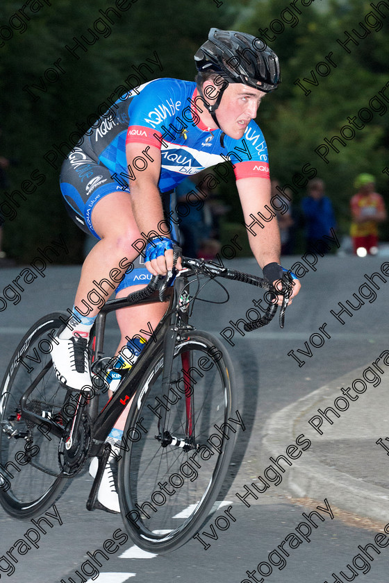 013 
 Keywords: Otley Cycle Races Men Seniors 2014 Birdcage Walk corner