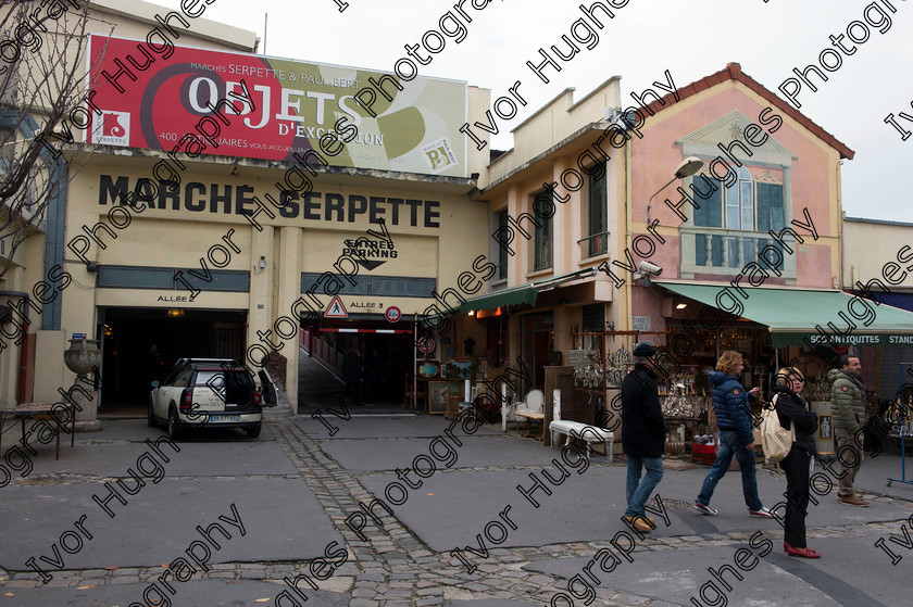 DSC 7349 
 Paris antiques fleamarket puces Saint Ouen Clignancourt 
 Keywords: Paris France French antiques fleamarket puces Saint Ouen Clignancourt marche serpette brocante