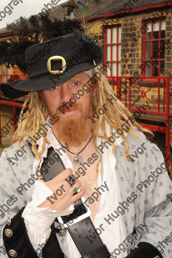 SP07 
 Keywords: Leeds Steampunk Fair Armley Mills Industrial Museum October 2016 market Goth