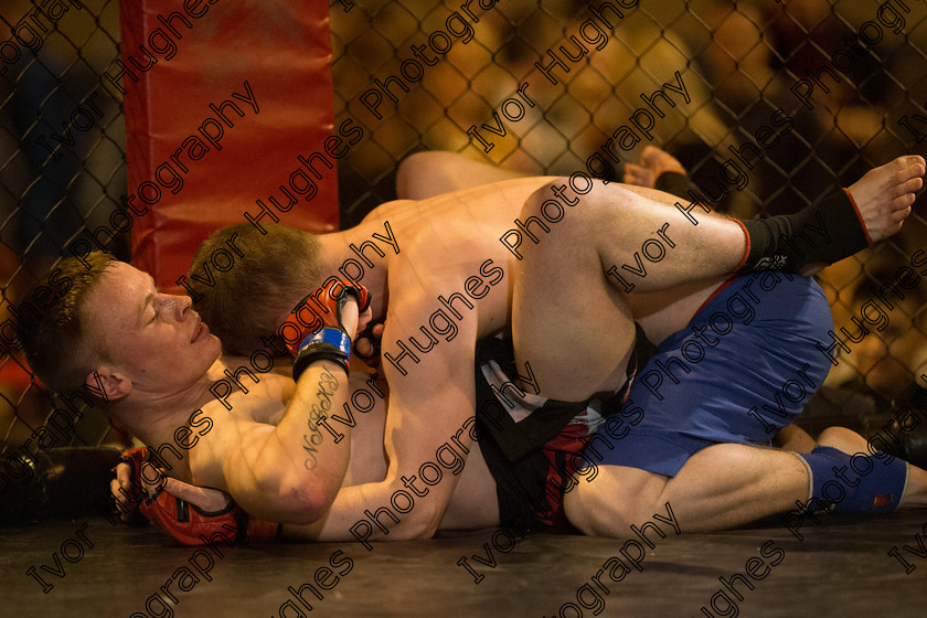 002 
 Keywords: MMA mixed martial arts BJJ Cage Fighting Mixed Martial Arts Farsley AFC Leeds venue