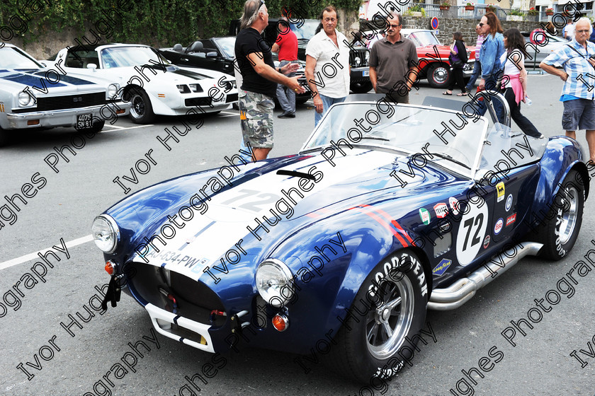 09.1 
 Keywords: Realmont Tarn France re'al croche classic US car bike rally 2010 moto auto classique americain concours tarn 81 American motorcycles