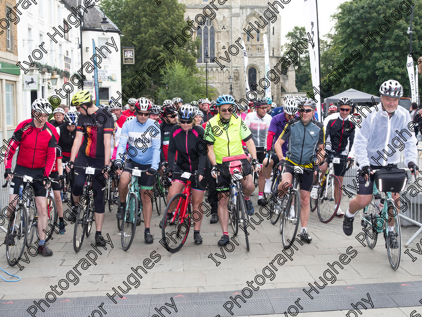 IMGP2284 
 Keywords: YCR Yorkshire Cancer Research Selby Three Swans cycle fundraising event HR hi res 645