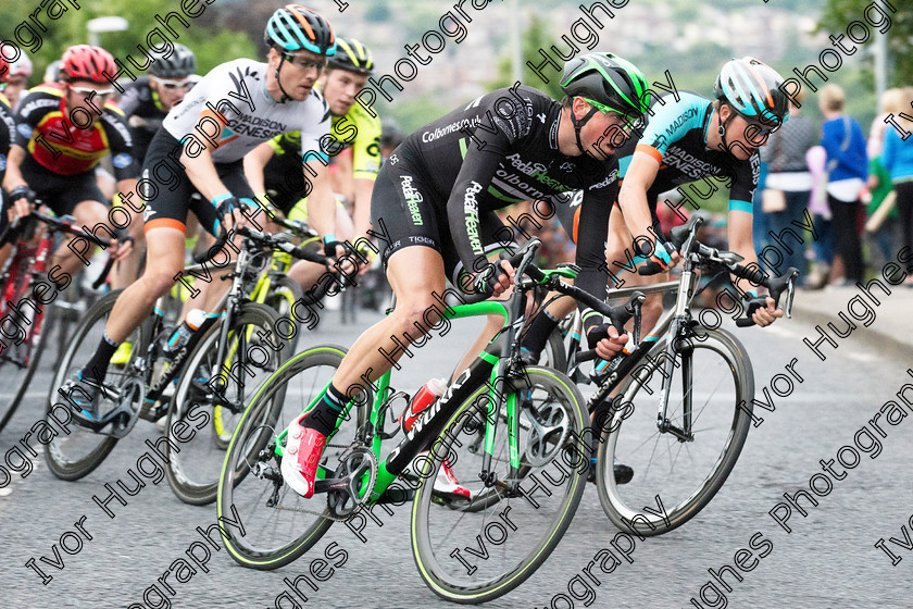 15.2 
 Keywords: Otley Cycle Races Men Seniors 2014 Birdcage Walk corner